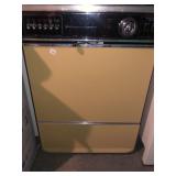 Dishwasher
