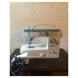 Neechi Sewing Machine