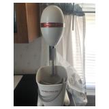 Hamilton Beach Mixer