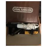 Heating Pad & Sev. Curling Irons