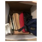 Purses