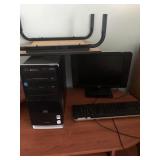 Computer