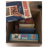 Group of Games