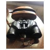 Binoculars