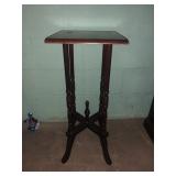 \Plant Stand