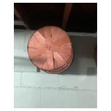 (3) Bushel Baskets