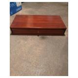 1-drawer Sellers Cabinet