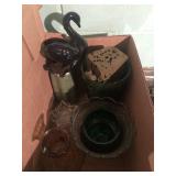 Vases