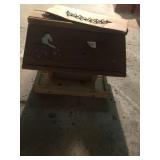 Bird House