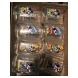 Disney Glasses