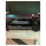 Rival Toaster Oven