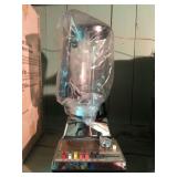 Signature Blender