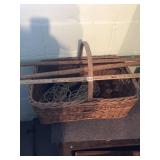 Basket