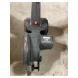 Craftsman Edger