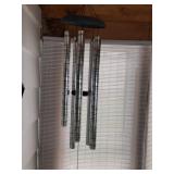 Wind Chimes