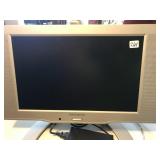 Magnavox Flat Screen