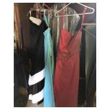 Prom Dresses