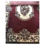 Floor Rug