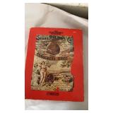 Sears and roebuck reproduction catalog