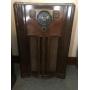 Zenith Floor Model Radio
