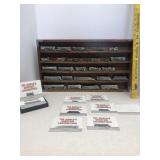 Worlds greatest locomotives collection by