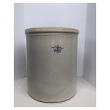 10 gallon crown crock - PICK-UP ONLY