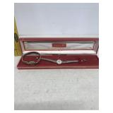 Elgin watch and other ladies watch