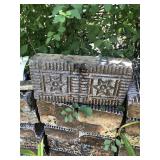 Star Bricks over 150 bricks in lot