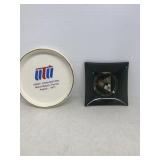 First convention Miami Beach Florida 1971 a