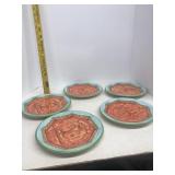 5- centrum chinoiserie plays by Jonathan kelly