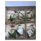 Made in Germany napkin holders