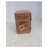 Exclusive edition Hummel club Hummel