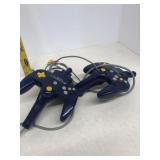 Max max play game controllers