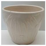 Robinson Ransbottom Jardinere Sun&Moon 7"