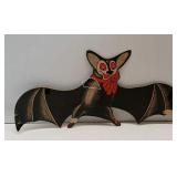 Halloween Decoration "Bat"