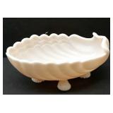 Cambridge Crown Tuscan Dish