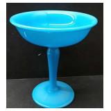 Cambridge Azurite Compote