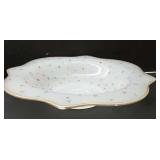 Beaumont Console Bowl