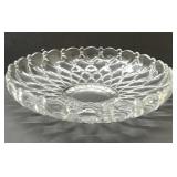 Heisey Wapum Bowl