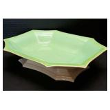 Cowan Pottery Bowl
