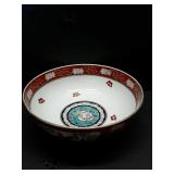 Imari Bowl
