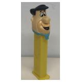 Fred Flintstone Pez