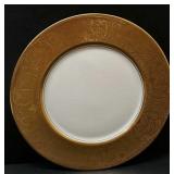 Ransgil Plate