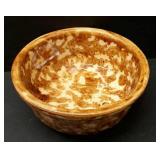 Bennington Bowl
