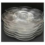 8-Duncan Miller Plates