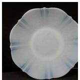 Monax American Sweetheart Plate