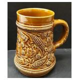 German Stein