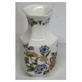 Miniature Aynsley  vase