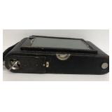 Vintage Kodak OPTIMO  camera