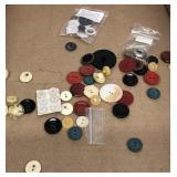 Buttons